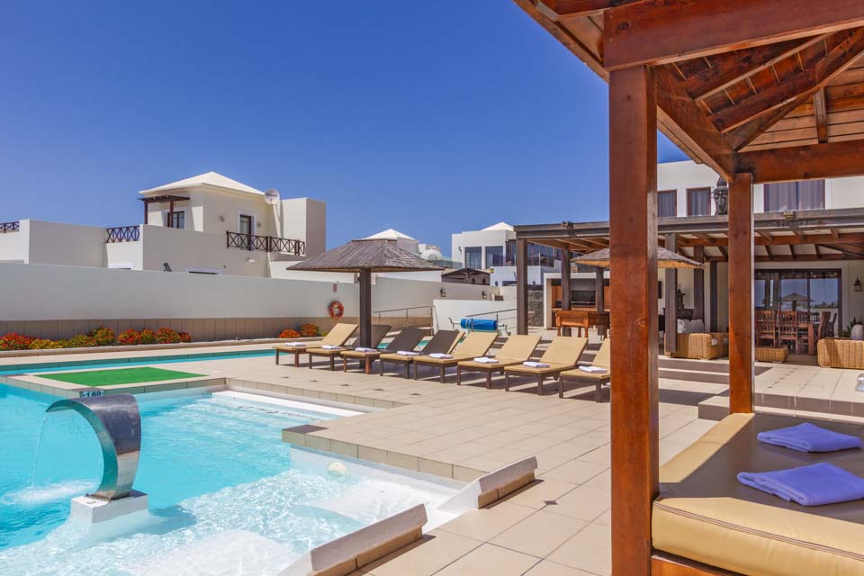Villa Buddha Solmar Villas Villa Buddha Solmar Villas
